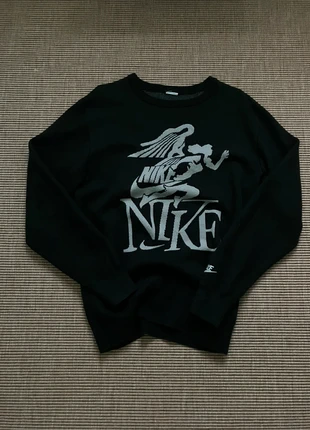 Nike spellout sweater, marque: Nike, état: Très bon état, taille: S, 20,00 €, 21,70 € Protection acheteurs incluse