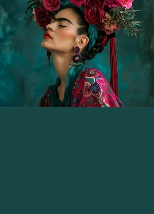 panneau simili, marque: mamalama, état: Neuf avec étiquette, 3,00 €, 3,85 € Protection acheteurs incluse