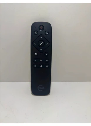 - Télécommande Dell, merk: DELL, staat: Heel goed, € 7,99, € 9,09 inclusief Kopersbescherming