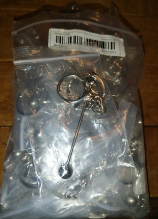 Porte clés, marque: aucune, état: Neuf avec étiquette, 20,00 €, 21,70 € Protection acheteurs (Pro) incluse