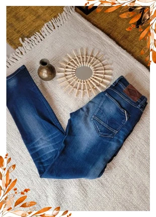 Jean Lee cooper W29L34, brand: Lee Cooper, condition: Very good, size: W29, €19.00, €20.65 includes Buyer Protection