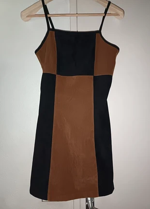 Robe Lucent T36 (S) en très bon état., brand: Lucent, condition: Very good, size: S / 36 / 8, €9.00, €10.15 includes Buyer Protection