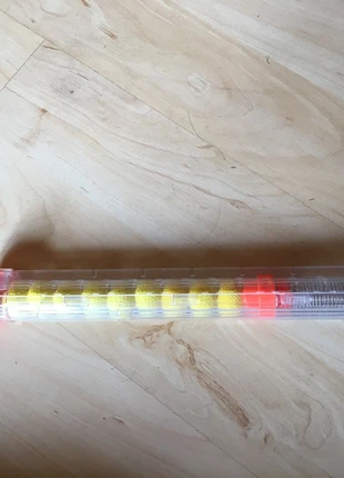 Chargeur pour nerf rival zeus, marke: NERF, zustand: Sehr gut, größe: 14 Jahre / 164, 6,00 €, 7,00 € inklusive Vinted-Käuferschutz