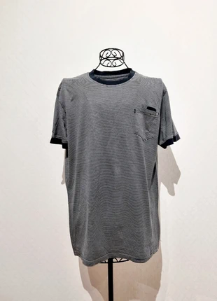 Tee-shirt, zustand: Sehr gut, größe: L, 7,50 €, 8,58 € inklusive Vinted-Käuferschutz