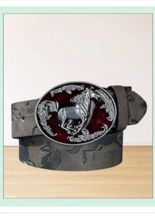 Ceinture fashion, état: Très bon état, taille: Ajustable, 13,00 €, 14,35 € Protection acheteurs (Pro) incluse