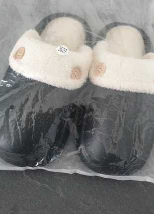 Ciabatte, état: Neuf avec étiquette, taille: 37, 5,50 €, 6,48 € Protection acheteurs incluse