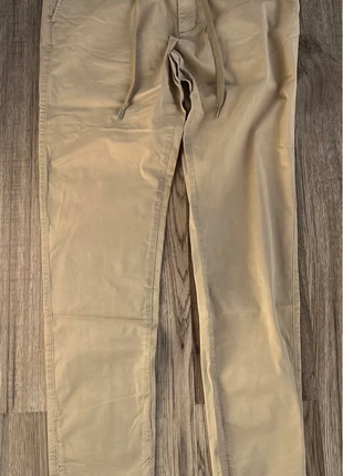 Calças Pull & Bear (WorkWear), marca: Pull & Bear, estado: Novo sem etiquetas, tamanho: PT 40 | W30, €5.00, €5.95 inclui Proteção do Comprador