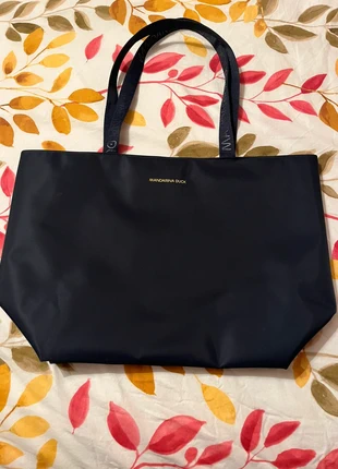 Vends sac épaule Mandarina Duke, marque: Mandarina Duck, état: Neuf sans étiquette, 6,00 €, 7,00 € Protection acheteurs incluse