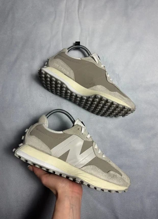 New Balance 327, brand: New Balance, condition: Very good, size: 37, €45.00, €47.95 includes Buyer Protection Pro