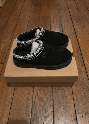 Ugg Tasman, marke: Zalando, zustand: Neu, mit Etikett, größe: 38, 84,00 €, 88,90 € inklusive Vinted-Käuferschutz