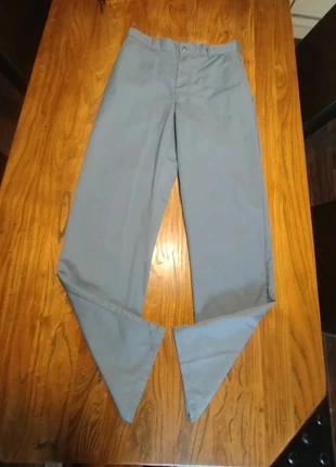 Pantalon workwear homme, marque: WORKWEAR, état: Très bon état, taille: W42 | FR 52, 19,00 €, 20,65 € Protection acheteurs incluse