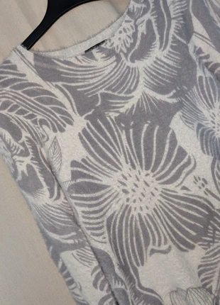 Pull tout doux Bréal, marke: Bréal, zustand: Sehr gut, größe: S / 36 / 8, 7,00 €, 8,05 € inklusive Vinted-Käuferschutz