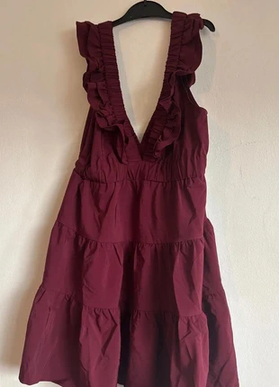 the size small, brand: NO LABEL, condition: Good, size: M / 10, £5.50, £6.48 includes Buyer Protection