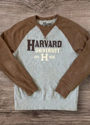 Sweat Vintage Harvard - Très bon état - Taille M, marque: Harvard, état: Très bon état, taille: M, 5,99 €, 6,99 € Protection acheteurs (Pro) incluse