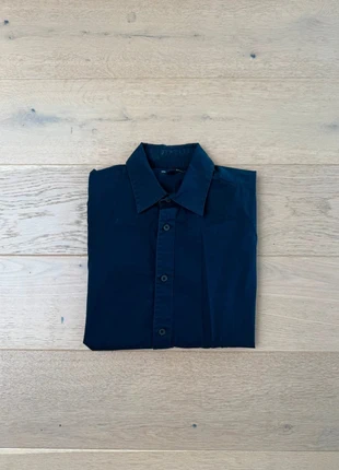 Chemise / Gap / taille M / noir, marque: GAP, état: Très bon état, taille: M, 5,00 €, 5,95 € Protection acheteurs incluse