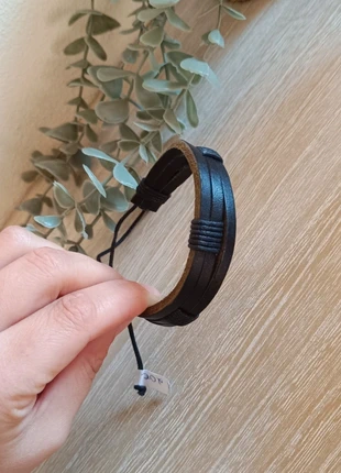 Pulseira de homem 🌺Bracelet homme 🌺Pulsera de hombre 🌺, merk: Artesana, staat: Nieuw zonder prijskaartje, € 7,00, € 8,05 inclusief Kopersbescherming