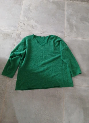 Pull femme, marque: Unique, état: Très bon état, taille: Taille unique, 2,00 €, 2,80 € Protection acheteurs incluse