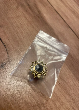 Écarteur soleil, brand: Hippie, condition: Very good, €10.00, €11.20 includes Buyer Protection