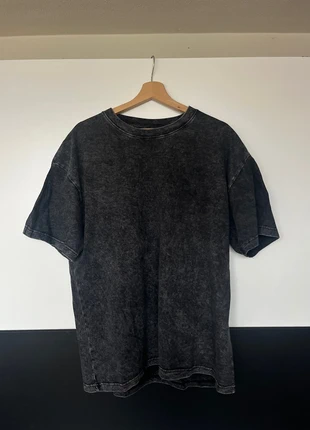 Oversized t-shirt, état: Neuf sans étiquette, taille: M, 10,00 €, 11,20 € Protection acheteurs incluse