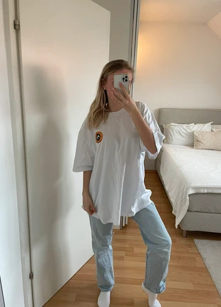 Keinemusik Istanbul 2024 T-Shirt – Limited Edition – XXL – Unisex, marke: Event, zustand: Neu, größe: XXL, 100,00 €, 105,20 € inklusive Vinted-Käuferschutz