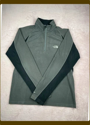 Pull polaire léger The north face, estado: Satisfactorio, tamaño: M, 19,00 €, 20,65 € Protección al comprador incluida