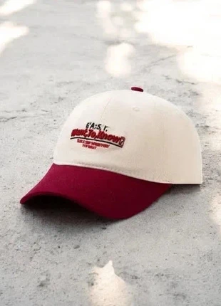 Casquette American Style Vintage Old School USA 90s, merk: Vintage Dressing, staat: Heel goed, maat: Universele maat, € 16,99, € 18,54 inclusief Kopersbescherming Pro