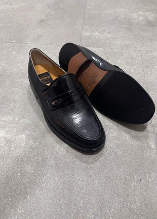 Aldo Brue Leder loafers, marque: ALDO, état: Neuf sans étiquette, taille: 42, 45,00 €, 47,95 € Protection acheteurs incluse