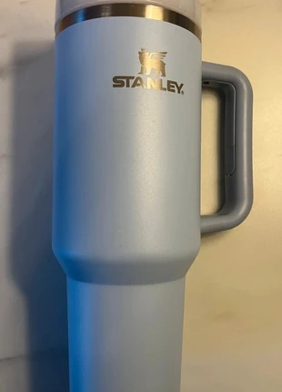 Stanley Quencher H2.0 Flowstate Tumbler thermosfles 1.18 L, marque: Stanley, état: Très bon état, 39,99 €, 42,69 € Protection acheteurs incluse