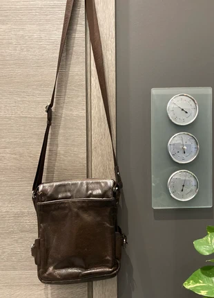 Sacoche Arthur & Aston, marque: Arthur & Aston, état: Bon état, 14,00 €, 15,40 € Protection acheteurs incluse