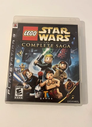 Star Wars, état: Bon état, 3,00 €, 3,85 € Protection acheteurs incluse