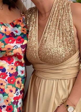 Robe faite par une création ETSY, condizioni: Ottime, taglia: M / IT 42 / EU 38, €10.00, €11.20 include la Protezione acquisti