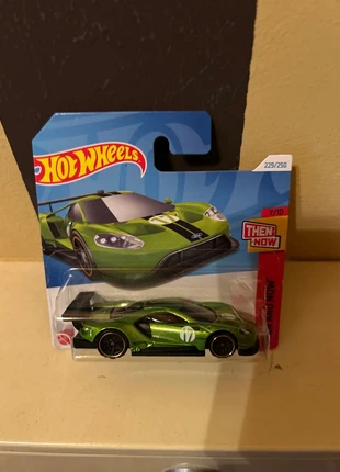 Coche hoy wheels, marque: Hot Wheels, état: Neuf avec étiquette, taille: Taille unique, 3,00 €, 3,85 € Protection acheteurs incluse