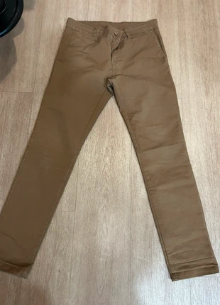 Pantalon carhartt sid pant 21x32, marke: Carhartt, zustand: Sehr gut, größe: M, 24,00 €, 25,90 € inklusive Vinted-Käuferschutz