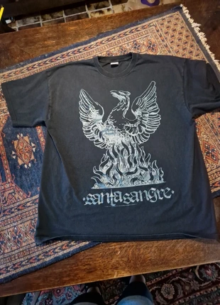 Fruit of the loom tshirt, brand: Fruit of the Loom, condition: Good, size: XL, €15.00, €16.45 includes Buyer Protection