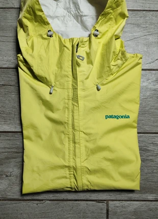 Patagonia Torrentshell 3L veste imperméable h2no veste de pluie / parkas femme taille L, marca: Patagonia, estado: Muy bueno, tamaño: L / 40 / 12, 110,00 €, 116,20 € Protección al comprador incluida