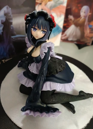 Marin Kitagawa - Action Figure, marque: Darling, état: Neuf sans étiquette, taille: Prématuré, jusqu'à 44cm, 30,00 €, 32,20 € Protection acheteurs incluse