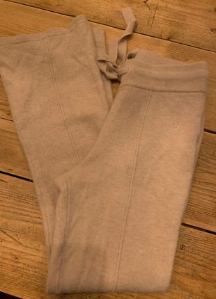 Dante broek M 100% wol, merk: Dante6, staat: Heel goed, maat: M / 38 / 10, € 15,00, € 16,45 inclusief Kopersbescherming