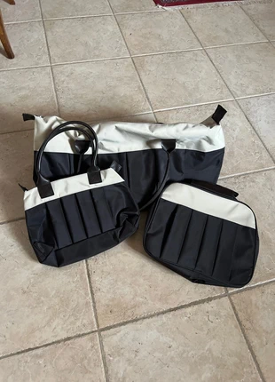 Sacs de voyage, brand: pas de marque, condition: New without tags, €4.00, €4.90 includes Buyer Protection