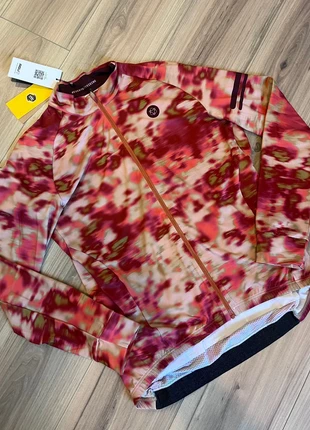 Maillot velo, cyclisme, manche longue / Taille XXL / Marque AGU, marque: AGU, état: Neuf avec étiquette, taille: XXL / 44 / 16, 37,99 €, 40,59 € Protection acheteurs incluse