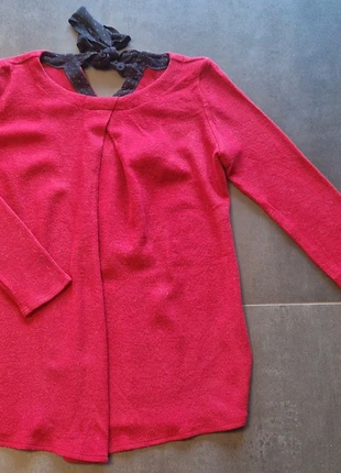 Pull balloon T. L, marque: Balloon, état: Très bon état, taille: L / 40 / 12, 7,00 €, 8,05 € Protection acheteurs incluse