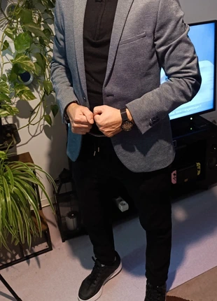 Veste costume BRICE taille S neuf sans étiquette, brand: Brice, condition: New without tags, size: S, €26.00, €28.00 includes Buyer Protection