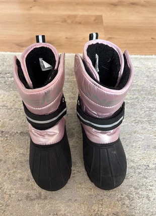 Schnee- Winterboots, marque: O'Neill, état: Bon état, taille: 30, 6,90 €, 7,95 € Protection acheteurs incluse