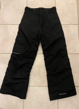 Pantalon Columbia enfant taille M, marque: Columbia, état: Très bon état, taille: M, 25,00 €, 26,95 € Protection acheteurs incluse
