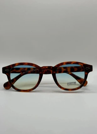 Lunette de soleil style Moscot, marca: Soleil, estado: Nuevo sin etiquetas, 14,90 €, 16,35 € Protección al comprador Pro incluida