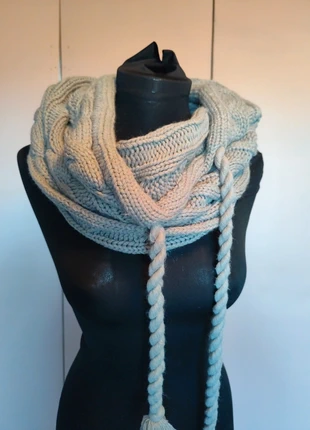 Grand tour de cou ., état: Très bon état, 2,50 €, 3,33 € Protection acheteurs incluse