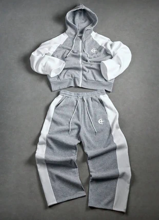 Ensemble tendance homme, brand: y2k, condizioni: Nuovo senza cartellino, taglia: S, €59.95, €63.65 include la Protezione acquisti