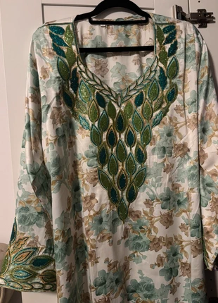 مخور دبي makhawir makhawer, marca: مخاوير, estado: Novo com etiquetas, tamanho: Outro, €44.00, €46.90 inclui Proteção do Comprador