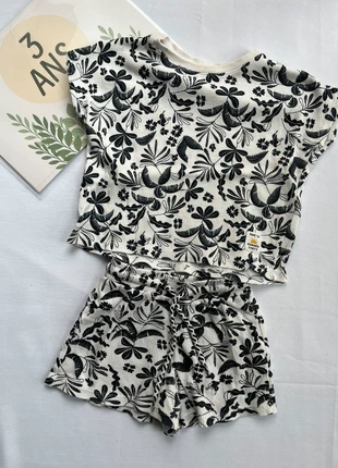 Ensemble mixte Kiabi – Taille 3 ans -, marke: Kiabi, zustand: Sehr gut, größe: 3 Jahre / 98, 7,50 €, 8,58 € inklusive Vinted-Käuferschutz