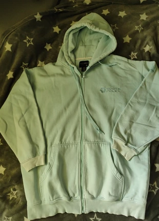 Herren pullover, brand: Southpole, condizioni: Buone, taglia: XL, €9.00, €10.15 include la Protezione acquisti