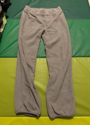 H&M Hose, marke: H&M, zustand: Sehr gut, größe: 11 Jahre / 146, 1,00 €, 1,75 € inklusive Vinted-Käuferschutz